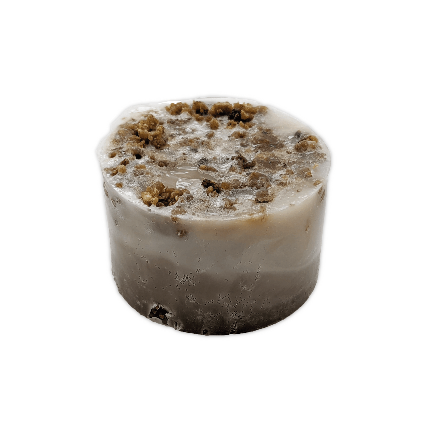 Savage Beard Soap & Conditioner