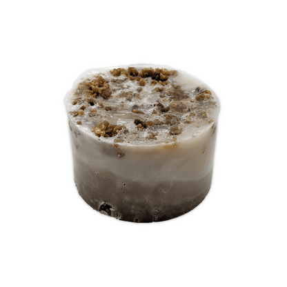 Savage Beard Soap & Conditioner