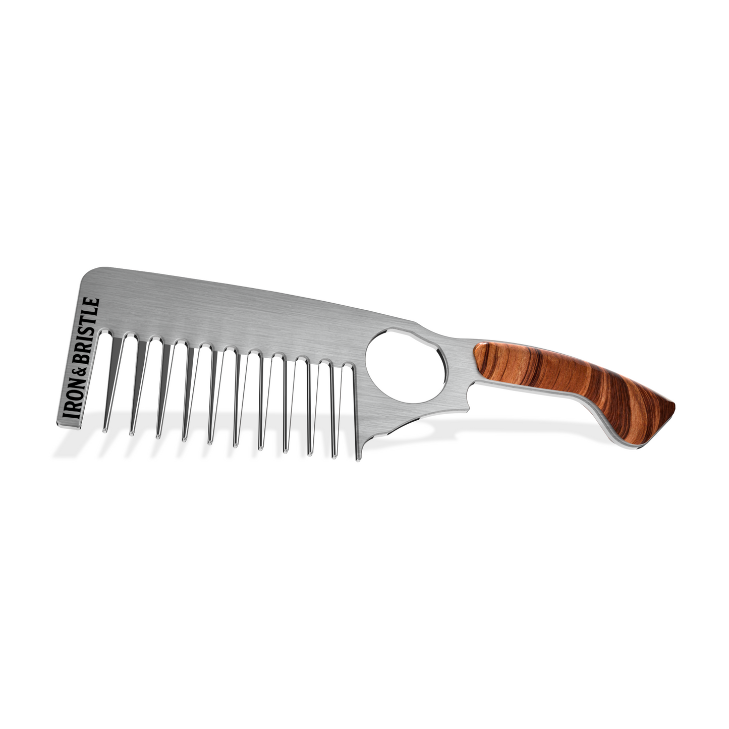 Beard Comb